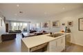 Property photo of 71A West Street Brompton SA 5007