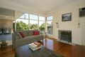 Property photo of 34 Andrew Street Mount Waverley VIC 3149
