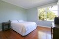 Property photo of 34 Andrew Street Mount Waverley VIC 3149