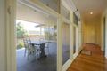 Property photo of 34 Andrew Street Mount Waverley VIC 3149