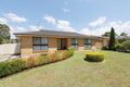 Property photo of 19 Healey Street Goulburn NSW 2580