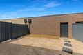 Property photo of 32 Attain Walk Roxburgh Park VIC 3064