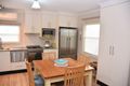 Property photo of 13 Matheson Street Kingston Se SA 5275