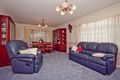 Property photo of 5 Santarosa Way Stirling WA 6021