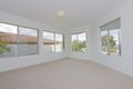 Property photo of 2 Townshend Way Kardinya WA 6163