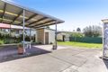 Property photo of 65 Beaconsfield Street Silverwater NSW 2128