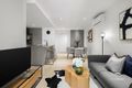Property photo of 124/35 Camberwell Road Hawthorn East VIC 3123