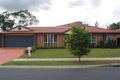 Property photo of 5 Lilac Close Fletcher NSW 2287