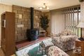 Property photo of 45 Wirrinilla Drive Macclesfield SA 5153