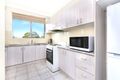 Property photo of 24/51 Hamilton Road Fairfield NSW 2165