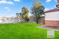 Property photo of 29/346 Sydenham Road Sydenham VIC 3037
