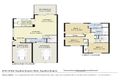 Property photo of 29/346 Sydenham Road Sydenham VIC 3037