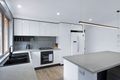 Property photo of 9 Regal Court Melton South VIC 3338