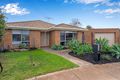 Property photo of 9 Regal Court Melton South VIC 3338