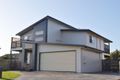Property photo of 3 Cook Close Inverloch VIC 3996