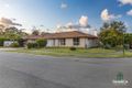 Property photo of 2/21 Balmain Street Varsity Lakes QLD 4227