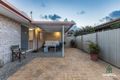 Property photo of 2/21 Balmain Street Varsity Lakes QLD 4227