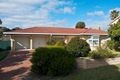 Property photo of 3 Arbell Crescent Flagstaff Hill SA 5159