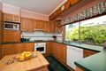 Property photo of 3 Arbell Crescent Flagstaff Hill SA 5159