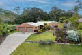 Property photo of 31 Carrington Drive Flaxton QLD 4560