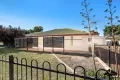Property photo of 34 Drew Street Spalding WA 6530