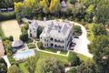 Property photo of 65 Clendon Road Toorak VIC 3142