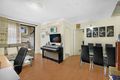 Property photo of 25/76-80 McBurney Road Cabramatta NSW 2166