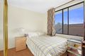 Property photo of 25/76-80 McBurney Road Cabramatta NSW 2166