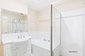 Property photo of 29/346 Sydenham Road Sydenham VIC 3037