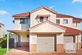Property photo of 29/346 Sydenham Road Sydenham VIC 3037