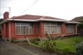 Property photo of 82 Leven Street Ulverstone TAS 7315