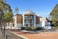 Property photo of 40/101 Grand Boulevard Joondalup WA 6027