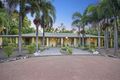 Property photo of 49 Althaus Parade Yabulu QLD 4818