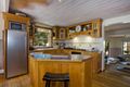 Property photo of 25 Alice Road Aireys Inlet VIC 3231