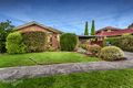 Property photo of 90 Gleeson Drive Bundoora VIC 3083