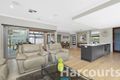 Property photo of 8 Heron Ridge Brown Hill VIC 3350