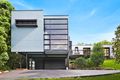 Property photo of 3 Moab Place Figtree NSW 2525