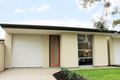Property photo of 11A Struan Avenue Warradale SA 5046