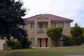 Property photo of 26 Willow Place Carindale QLD 4152