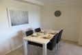 Property photo of 59/18 Wellington Street East Perth WA 6004