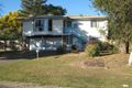 Property photo of 40 Laurel Street Redbank Plains QLD 4301