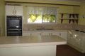 Property photo of 40 Laurel Street Redbank Plains QLD 4301