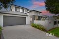 Property photo of 4 Central Avenue Mount Ommaney QLD 4074