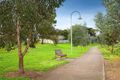 Property photo of 26 Laurence Avenue Airport West VIC 3042