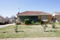 Property photo of 147 Bourke Street Mount Austin NSW 2650