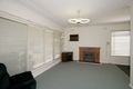 Property photo of 147 Bourke Street Mount Austin NSW 2650