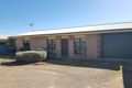 Property photo of 2/16 Amanda Street Murray Bridge SA 5253