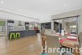 Property photo of 8 Heron Ridge Brown Hill VIC 3350