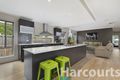 Property photo of 8 Heron Ridge Brown Hill VIC 3350