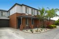 Property photo of 14/109 Major Road Fawkner VIC 3060